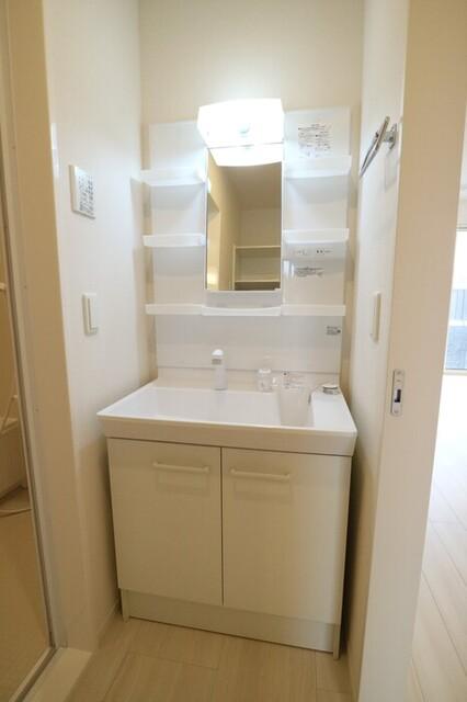 モアナ　B棟（102） 部屋画像