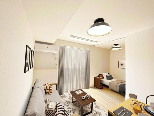 写真:その他物件の写真03