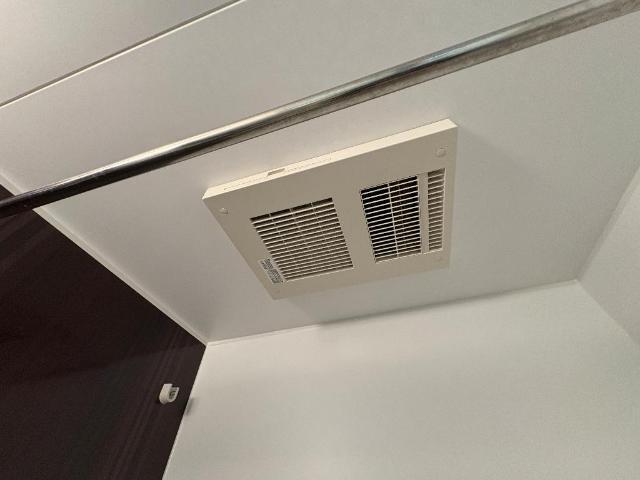 ア・ラ・メルシー 部屋画像