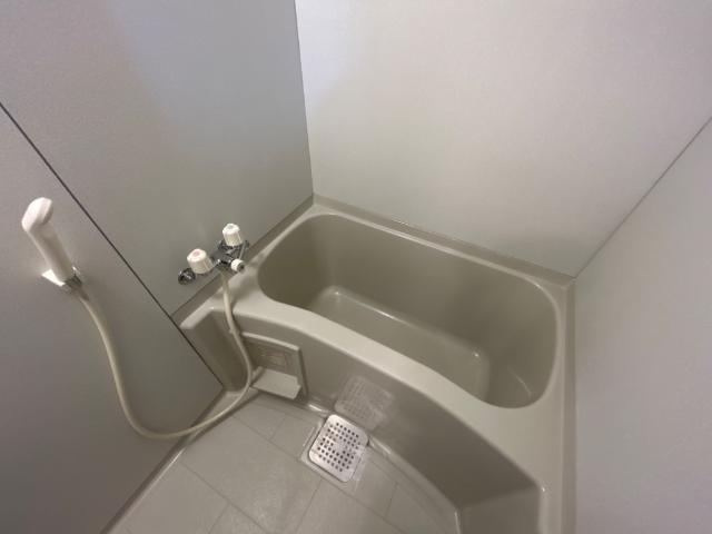 グランディー 部屋画像