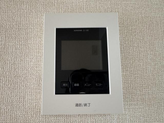 ドルフ御影（203） トイレ