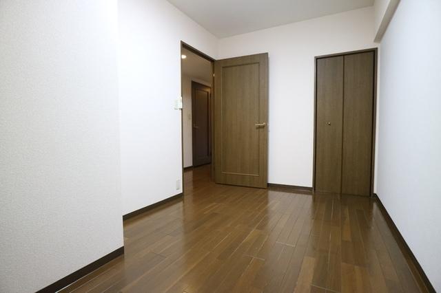 プラザハイツ二ツ屋B棟（105） 部屋画像