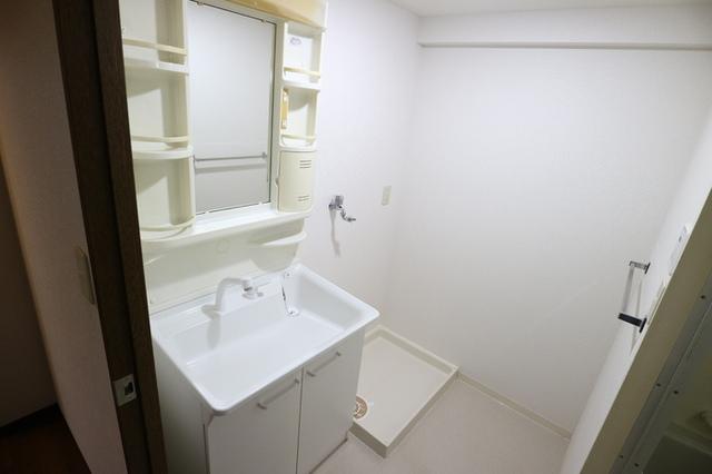 プラザハイツ二ツ屋B棟（105） 部屋画像