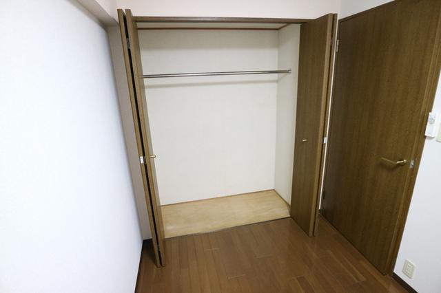 プラザハイツ二ツ屋B棟（105） 部屋画像