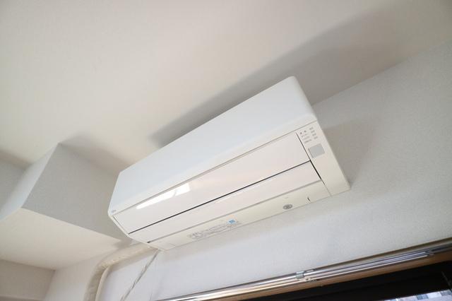 プラザハイツ二ツ屋B棟（105） 部屋画像