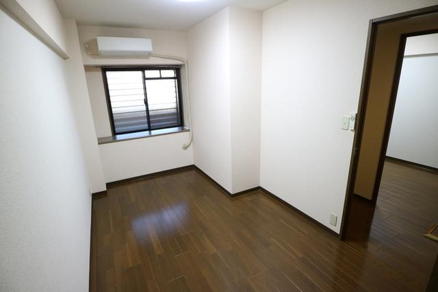 プラザハイツ二ツ屋B棟（105） 部屋画像