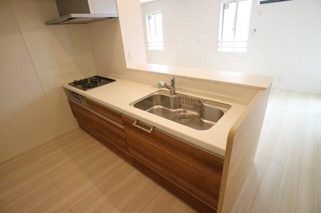 写真:その他物件の写真03