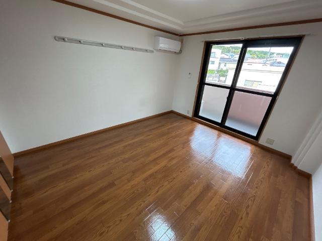 グランエスト 部屋画像