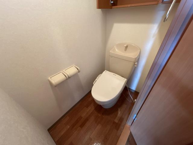 グランエスト 部屋画像