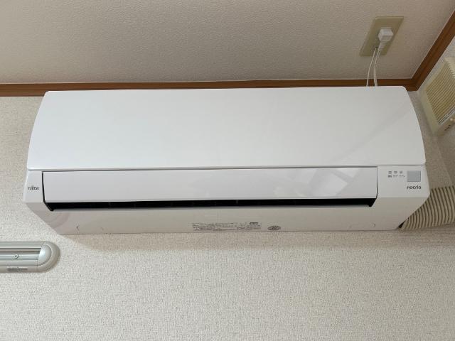 グランエスト キッチン