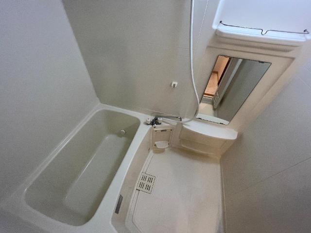 フェイバリット 部屋画像