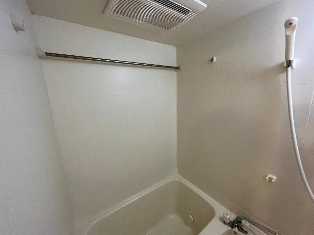 フェイバリット 部屋画像