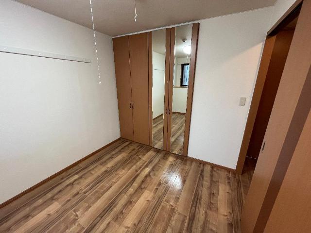フェイバリット 室内