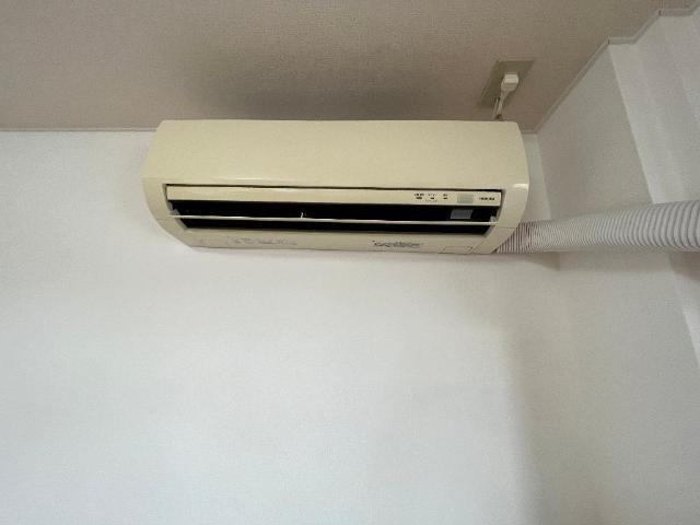 フェイバリット 部屋画像