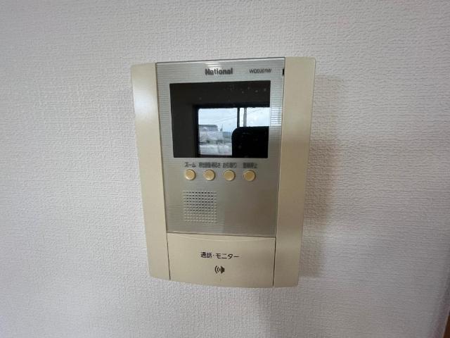 フェイバリット 部屋画像