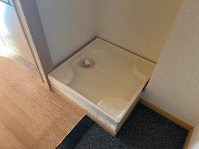 パークヴィレッジ その他