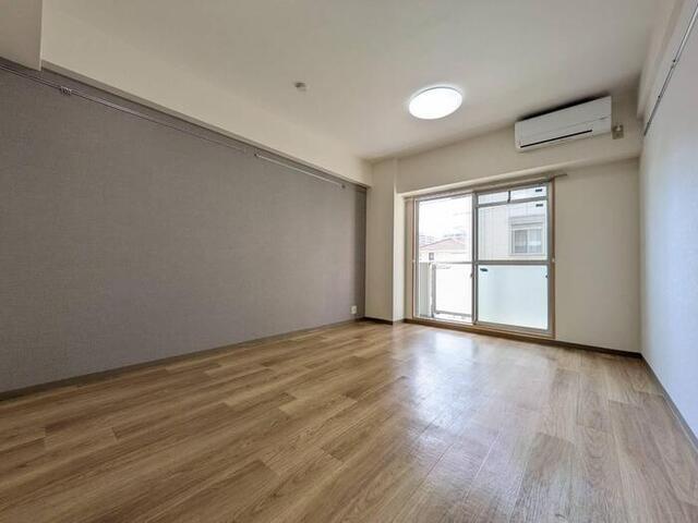 土井ハイツ北条口（205） 室内