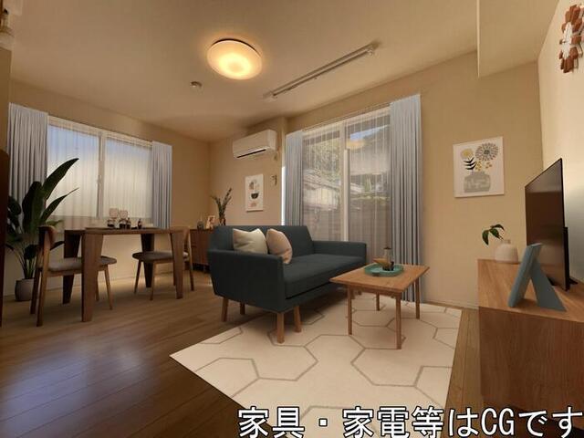 写真:その他物件の写真03