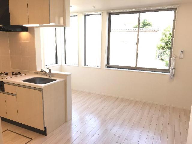 写真:その他物件の写真03