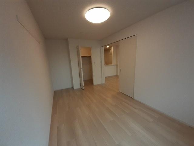カミーノクラントーノ　ドゥーエ（103） 室内