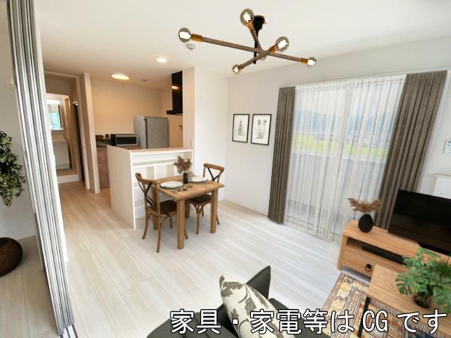 写真:その他物件の写真03