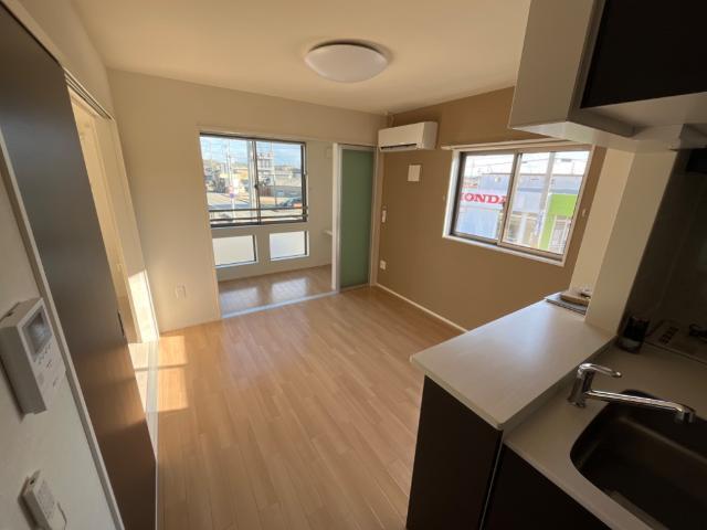 写真:その他物件の写真03