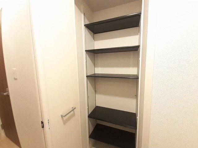 ソフィアコート加古川（302） その他部屋・スペース