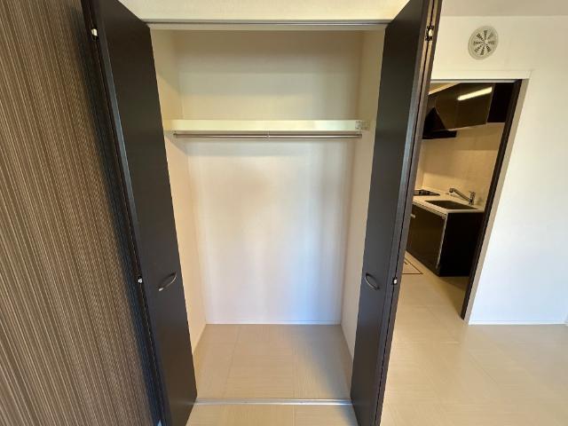 シャインキャッスル 部屋画像