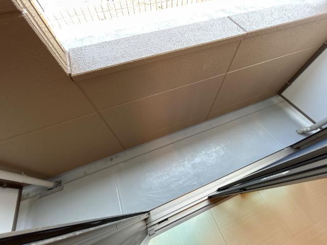 シャインキャッスル 部屋画像