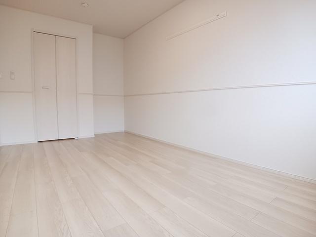 ルピナスハイム（103） 室内