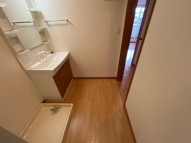 ヴィーブル東二見 部屋画像