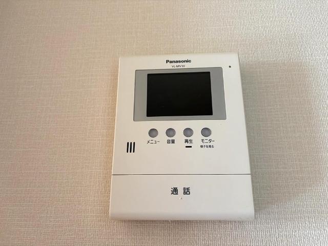 ヴィーブル東二見 部屋画像
