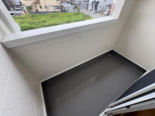 ヴィーブル東二見 部屋画像