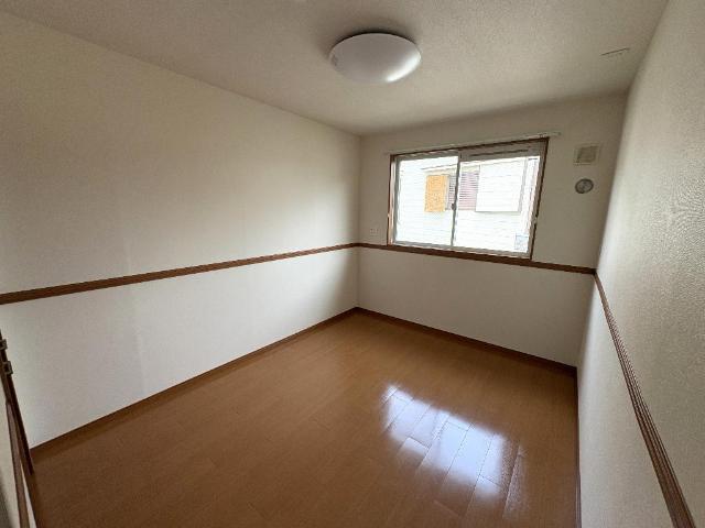 ヴィーブル東二見 部屋画像