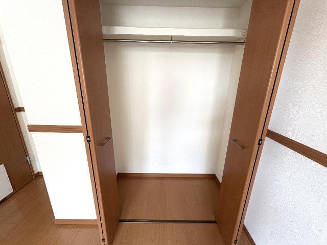 ヴィーブル東二見 部屋画像