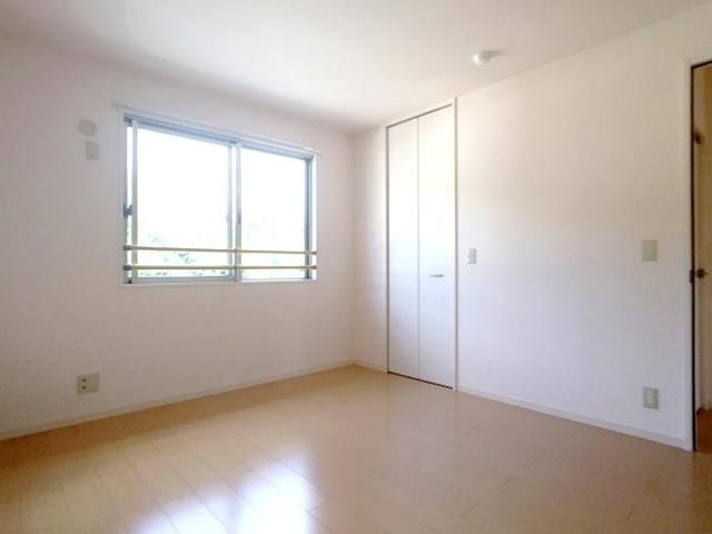 プロスペラール（305） 部屋画像