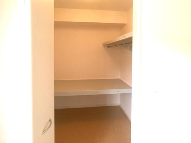 プロスペラール（305） 部屋画像