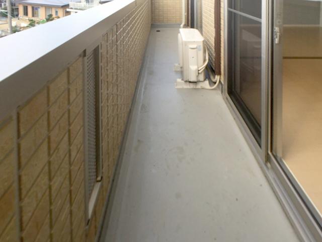 プロスペラール（305） 部屋画像