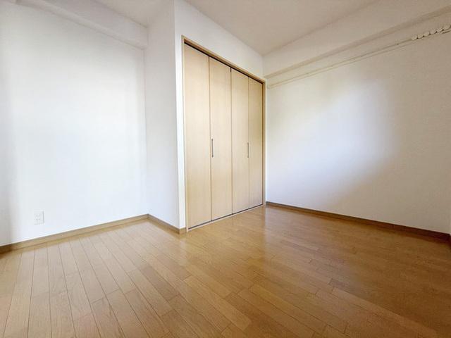 ファミール･園田（101） その他部屋・スペース