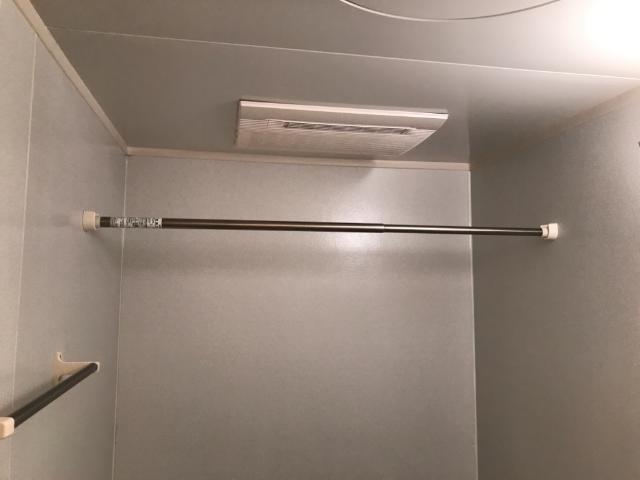 ミルフィオリⅠ 部屋画像