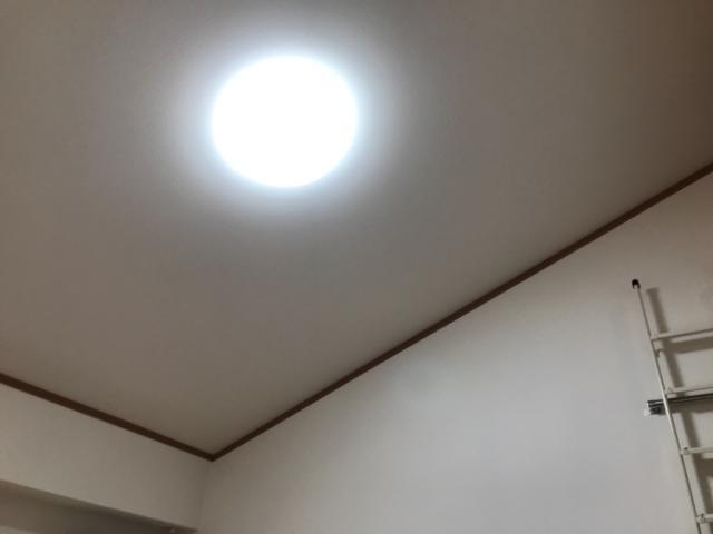 ミルフィオリⅠ 部屋画像