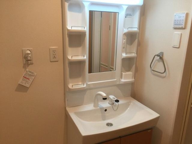 オーシャン・ステラ 部屋画像