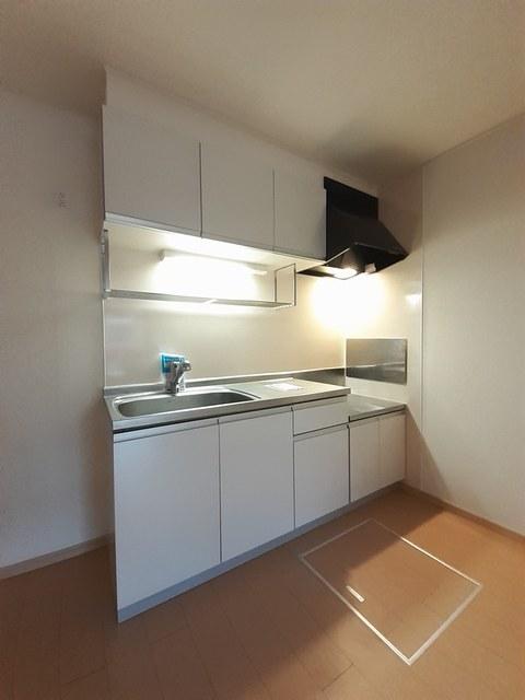 写真:その他物件の写真03