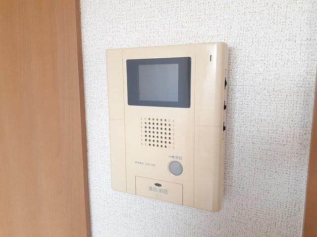 Ｔ’ｓ　ＣＵＢＥ　ＺＥＲＯ（703） 設備