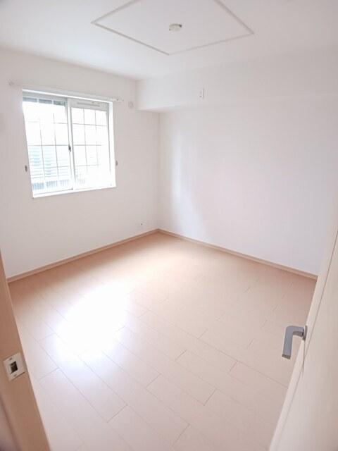 グランディールⅡ−Ｂ（102） 室内