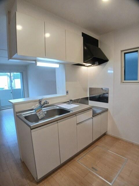 写真:その他物件の写真03