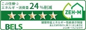 アイルーⅠ（201） その他部屋・スペース