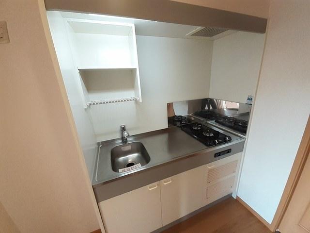 写真:その他物件の写真03