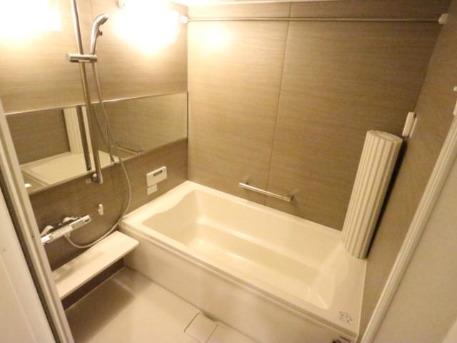 D-room 五反田（302） 部屋画像