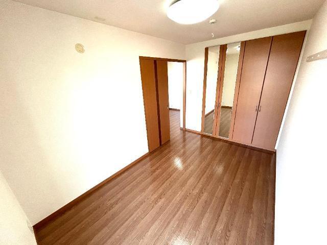 fonte 部屋画像